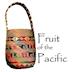 Fruit of the Pacific