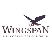 Wingspan Birds of Prey Trust