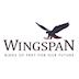 Wingspan Birds of Prey Trust