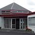 The Diocese of Auckland - Manurewa Central Vestry