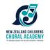 New Zealand Children's Choral Academy