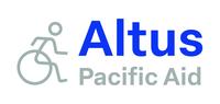 Altus Pacific Aid
