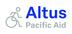 Altus Pacific Aid