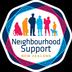 Western Bay of Plenty Neighbourhood Support