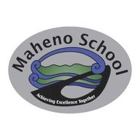 Maheno School