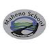 Maheno School's avatar
