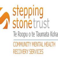 Stepping Stone Trust