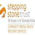 Stepping Stone Trust's avatar