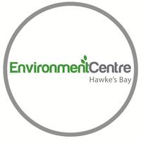 Environment Centre Hawke's Bay
