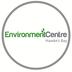 Environment Centre Hawke's Bay's avatar