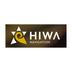 HIWA Navigation
