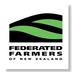 Federated Farmers