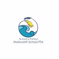 Warkworth Primary School PTA