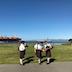 The City of Gisborne Highland Pipe Band Incorporated