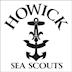 Howick Sea Scouts