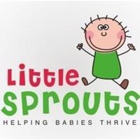 Little Sprouts Christchurch