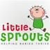 Little Sprouts Christchurch's avatar