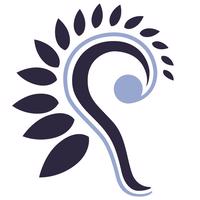 Hearing Association New Zealand Incorporated