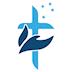 Wesleyan Methodist Church of Aotearoa New Zealand