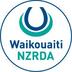 New Zealand Riding for the Disabled, Waikouaiti Group Incorporated