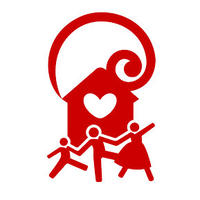  St Albans Residents Association (SARA) Inc.