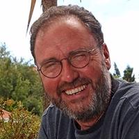 Pat Farry Rural Health Education Trust