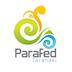 Parafed Taranaki's avatar