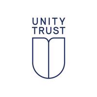 Unity Trust