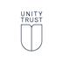 Unity Trust's avatar