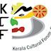 Kerala Cultural Forum