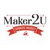 Maker2u