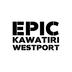 EPIC Kawatiri Westport