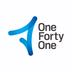 OneFortyOne