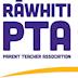 Rawhiti PTA