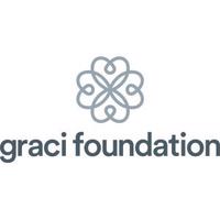 Graci Foundation