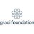 Graci Foundation