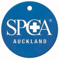 SPCA Auckland