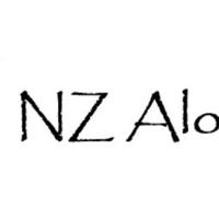 NZ Alopecia