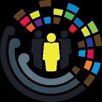 Taitokerau Education Trust