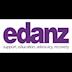 Edanz. (Eating Disorder Association of New Zealand)'s avatar