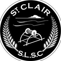 St Clair Surf Life Saving Club