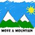 Move A Mountain