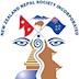 New Zealand Nepal Society