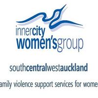 Inner City Women's Group