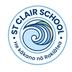 St Clair School