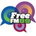 FreeFM's avatar