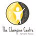 Christchurch Early Intervention Trust The Champion Centre