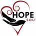 Hope Rescue South Auckland