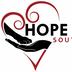 Hope Rescue Trust