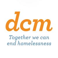 DCM